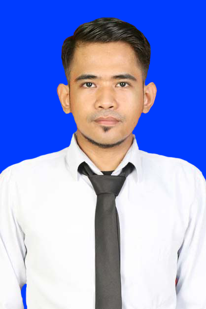 Nasrullah